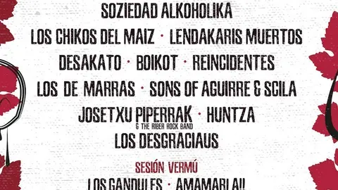 festival-vintoro-2021-cartel