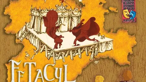 CARTEL GENERAL DEL CERTAMEN