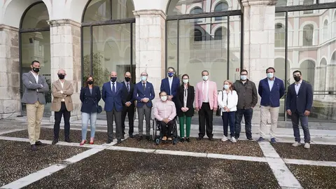 20210616+NEGOCIO+PARA+ENTIDADES+DEPORTIVAS+CONSEJERÍA+CULTURA+(1)