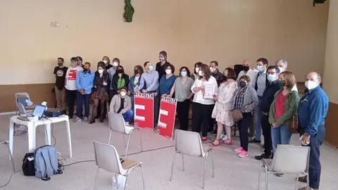 san juan del rebollar