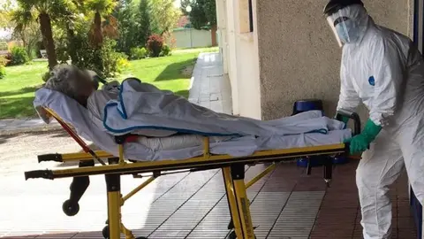 21f022c751eeb9ec28d92ea2bd1513f0_XL