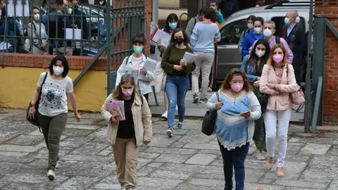 oposiciones secundaria zamora  (55)