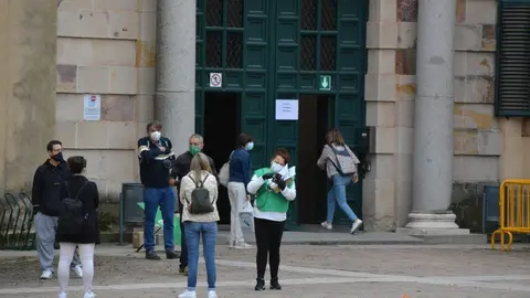 oposiciones secundaria zamora  (20)