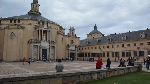 oposiciones secundaria zamora  (22)