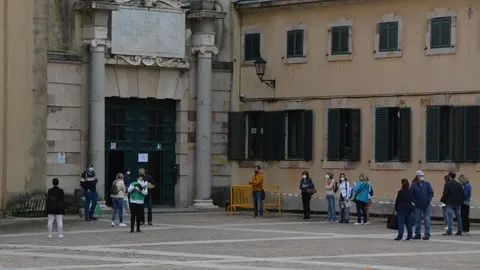 oposiciones secundaria zamora  (23)