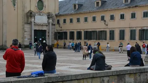 oposiciones secundaria zamora  (26)