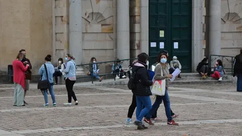 oposiciones secundaria zamora  (29)