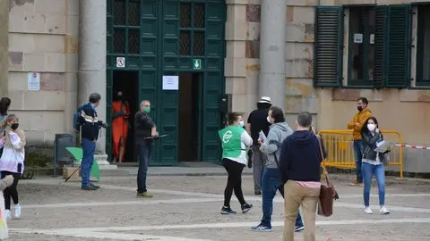 oposiciones secundaria zamora  (30)