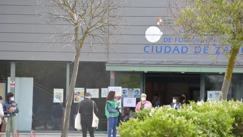 oposiciones secundaria zamora  (33)