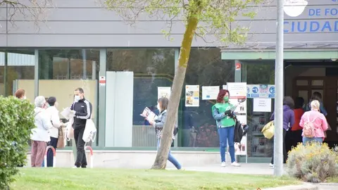 oposiciones secundaria zamora  (35)