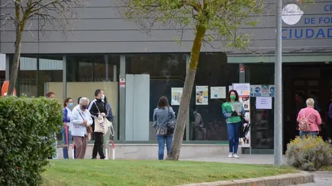 oposiciones secundaria zamora  (36)