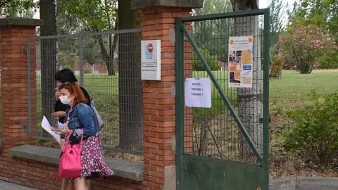 oposiciones secundaria zamora  (41)