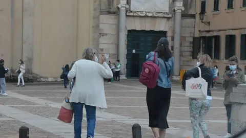 oposiciones secundaria zamora  (42)