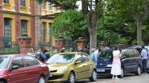 oposiciones secundaria zamora  (44)