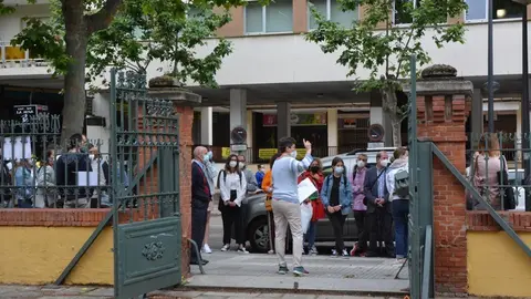 oposiciones secundaria zamora  (45)