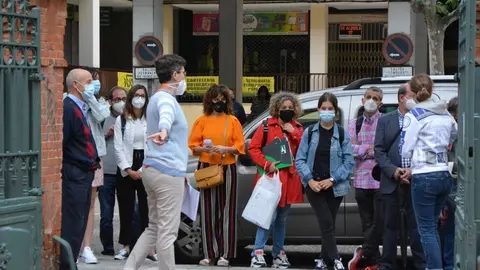 oposiciones secundaria zamora  (46)