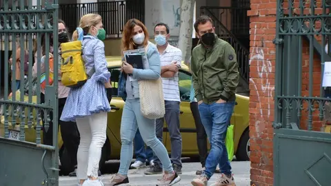 oposiciones secundaria zamora  (47)