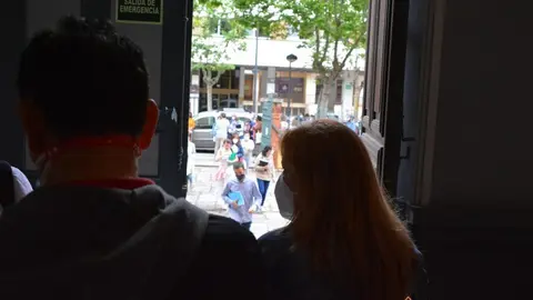 oposiciones secundaria zamora  (49)