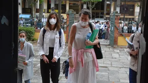 oposiciones secundaria zamora  (52)