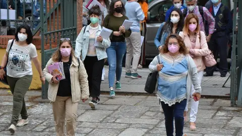 oposiciones secundaria zamora  (54)