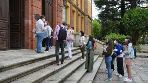 oposiciones secundaria zamora  (60)