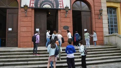 oposiciones secundaria zamora  (65)