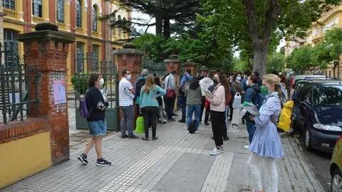 oposiciones secundaria zamora  (66)