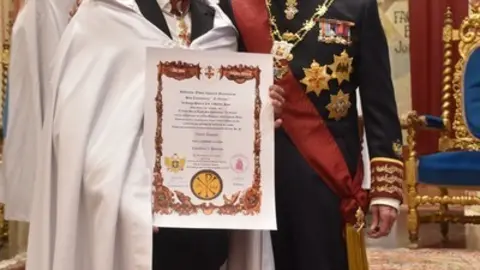 orden constantino (45)