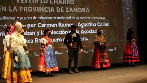 320aee9a-cb89-4362-b95f-377b1ca50b7e