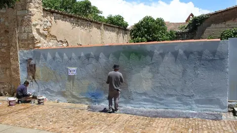 thumbnail_1624023357805