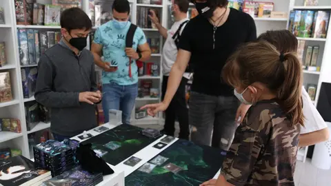 5effdf67-df15-45e7-8a21-b6b040810ab6