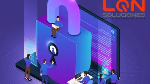 d82c9b13-2db3-45ba-a8de-bdc376db805e