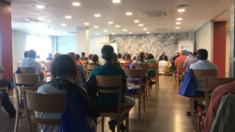 1712a48f-2e00-473e-bf1e-98fe0ac8c1f0