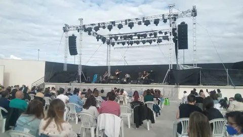 2f34e691-61a8-455a-80ae-85c9e0e0ef5d