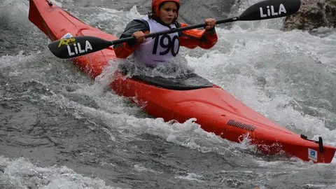 piraguas león Sabero alejico aguas bravas (5) - copia