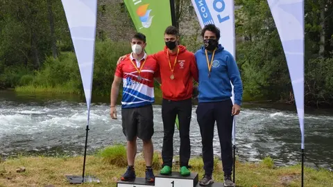 piraguas león Sabero alejico aguas bravas (64) - copia