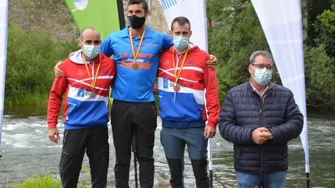 piraguas león Sabero alejico aguas bravas (76) - copia