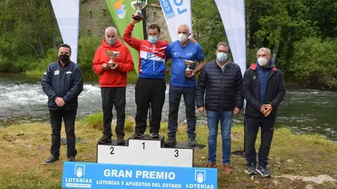piraguas león Sabero alejico aguas bravas (86) - copia