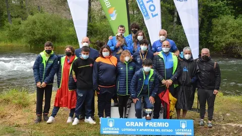 piraguas león Sabero alejico aguas bravas (90) - copia