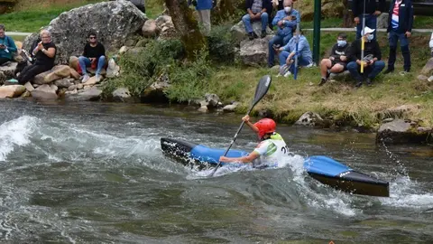 piraguas león Sabero alejico aguas bravas (236) - copia
