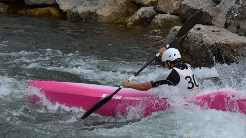 piraguas león Sabero alejico aguas bravas (290) - copia