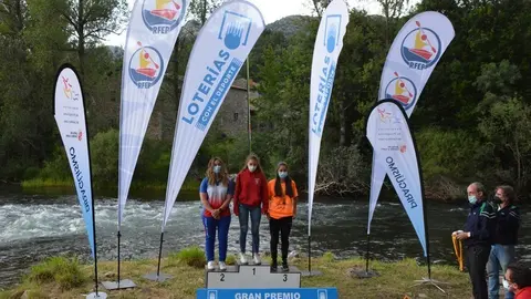 piraguas león Sabero alejico aguas bravas (339) - copia