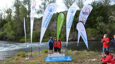 piraguas león Sabero alejico aguas bravas (351)