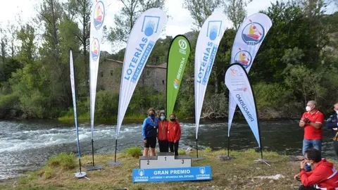 piraguas león Sabero alejico aguas bravas (352)