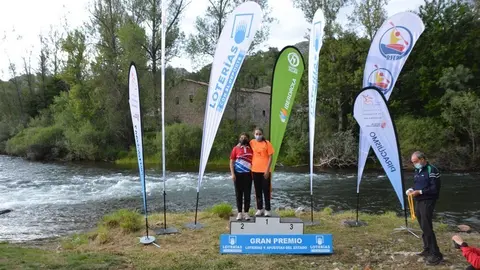 piraguas león Sabero alejico aguas bravas (353)