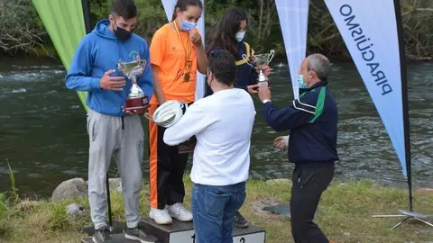 piraguas león Sabero alejico aguas bravas (367)