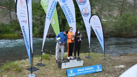 piraguas león Sabero alejico aguas bravas (370)