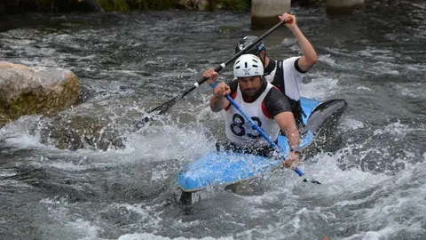 piraguas león Sabero alejico aguas bravas (276) - copia