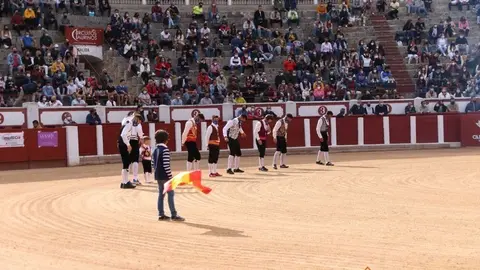 cortes goyescos (4)