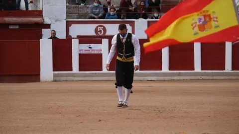 cortes goyescos (6)